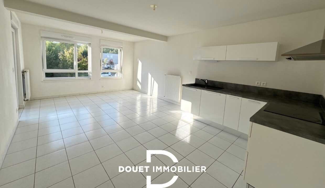 appartement-amneville-2-pieces-20241027-01