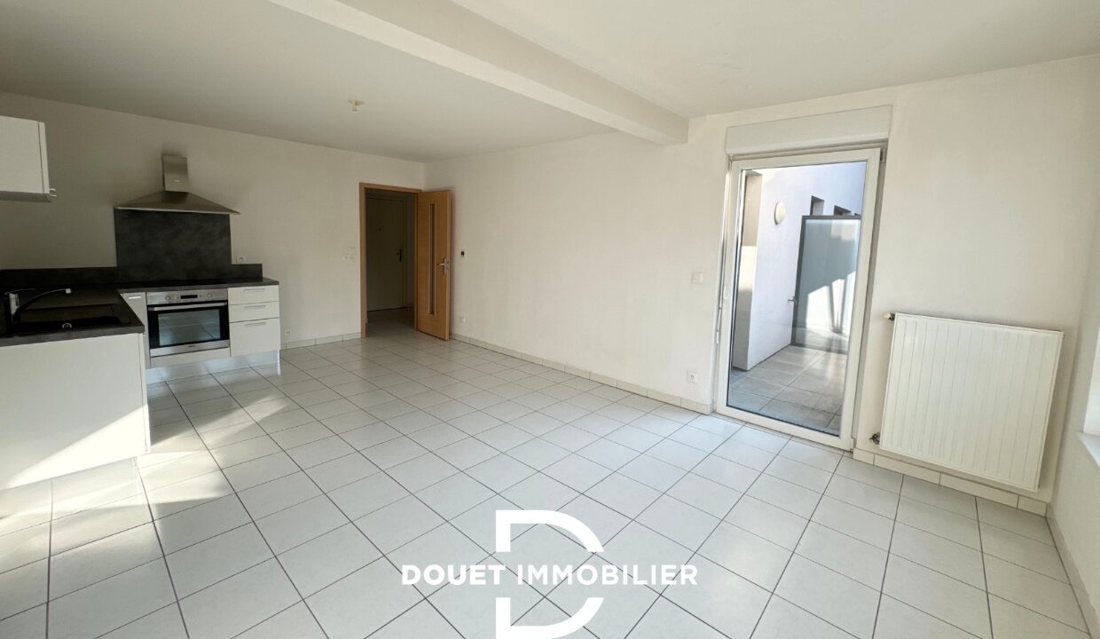 appartement-amneville-2-pieces-20241027-02