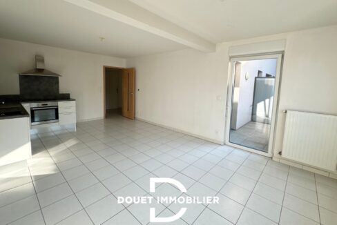 appartement-amneville-2-pieces-20241027-02