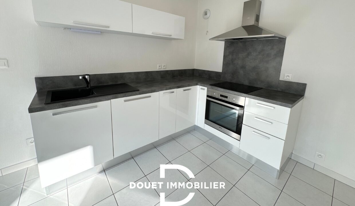 appartement-amneville-2-pieces-20241027-03