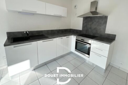 appartement-amneville-2-pieces-20241027-03