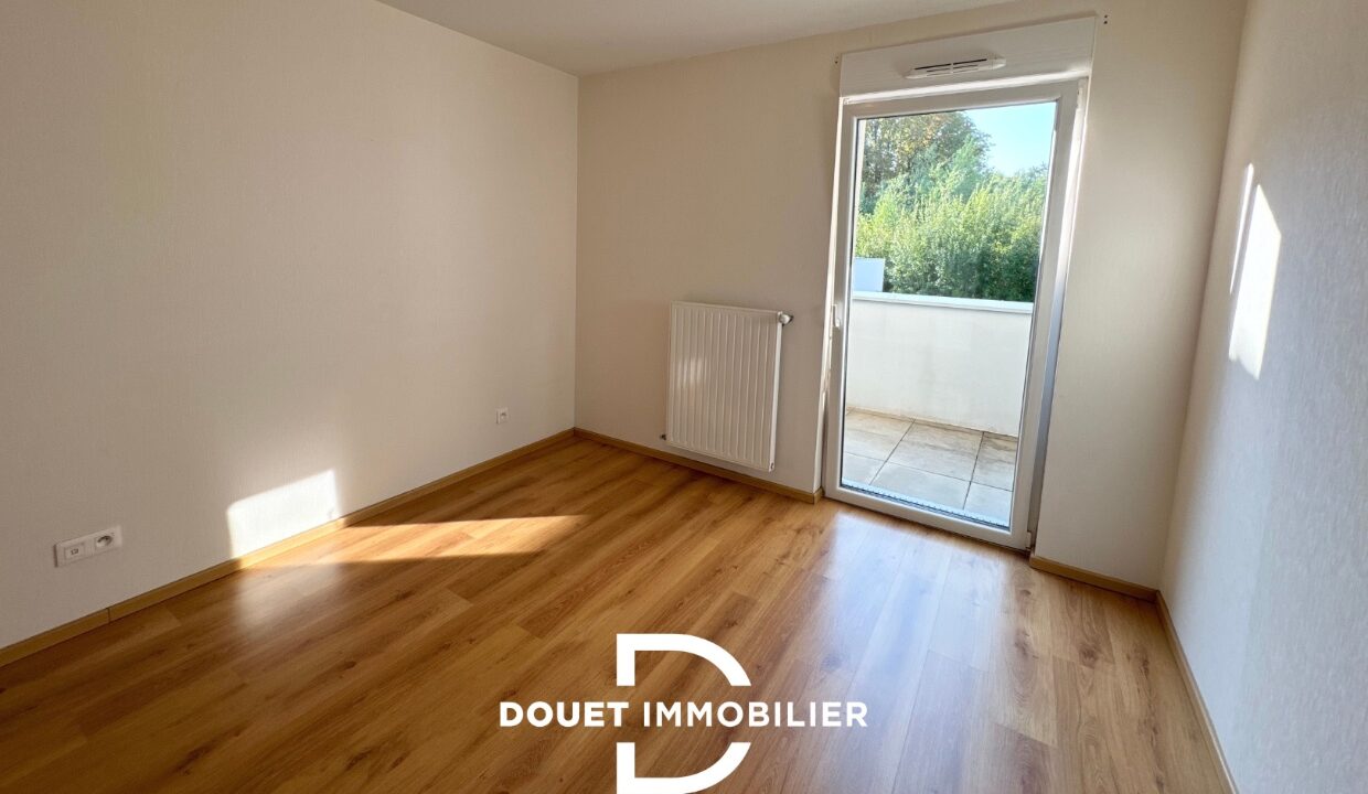 appartement-amneville-2-pieces-20241027-04