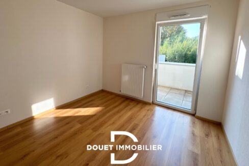 appartement-amneville-2-pieces-20241027-04