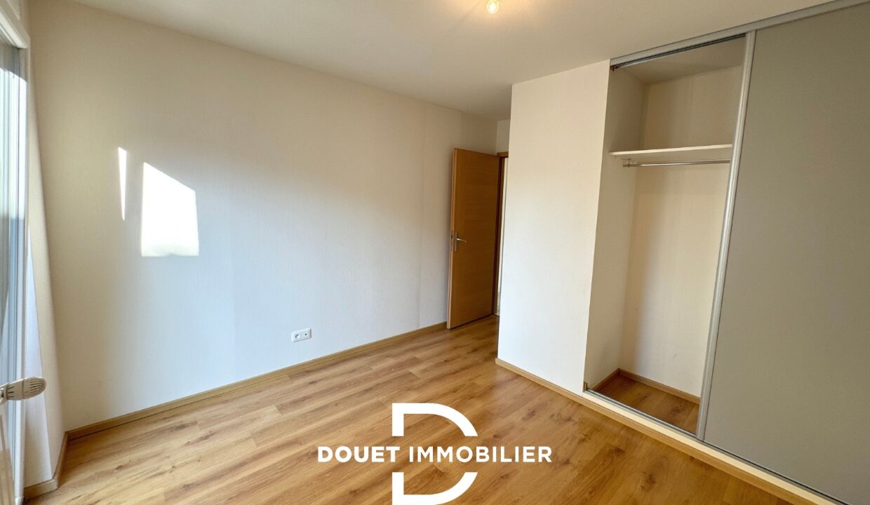 appartement-amneville-2-pieces-20241027-05