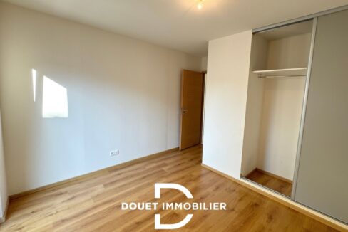 appartement-amneville-2-pieces-20241027-05