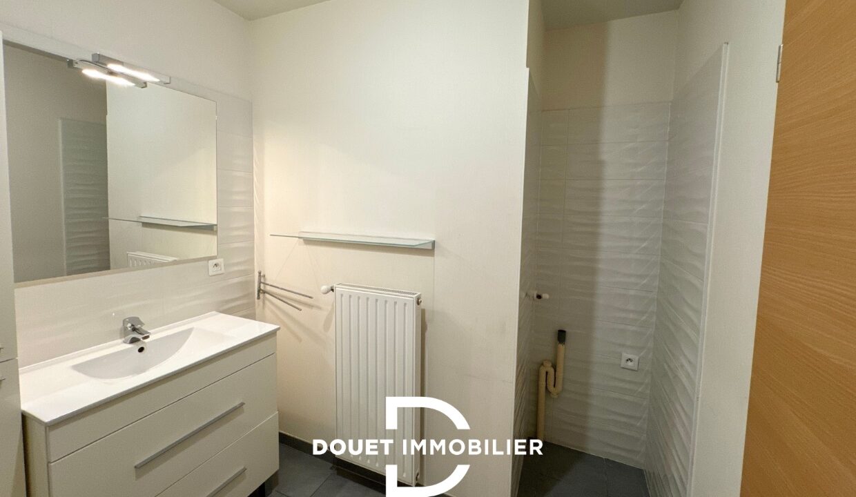 appartement-amneville-2-pieces-20241027-07