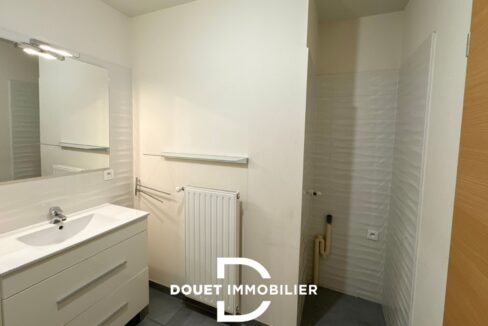 appartement-amneville-2-pieces-20241027-07