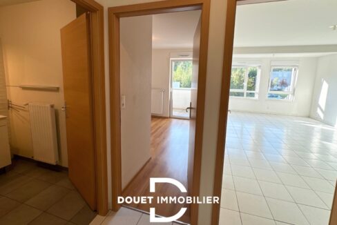 appartement-amneville-2-pieces-20241027-09