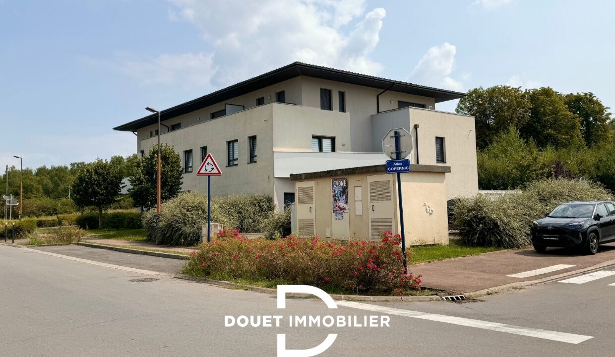 appartement-amneville-2-pieces-20241027-10