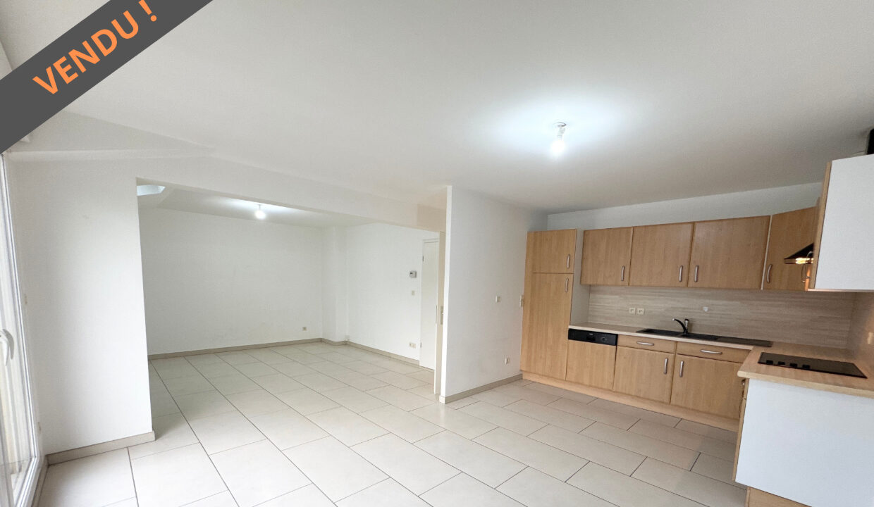 appartement-thionville-3-pieces-20241027-01-1