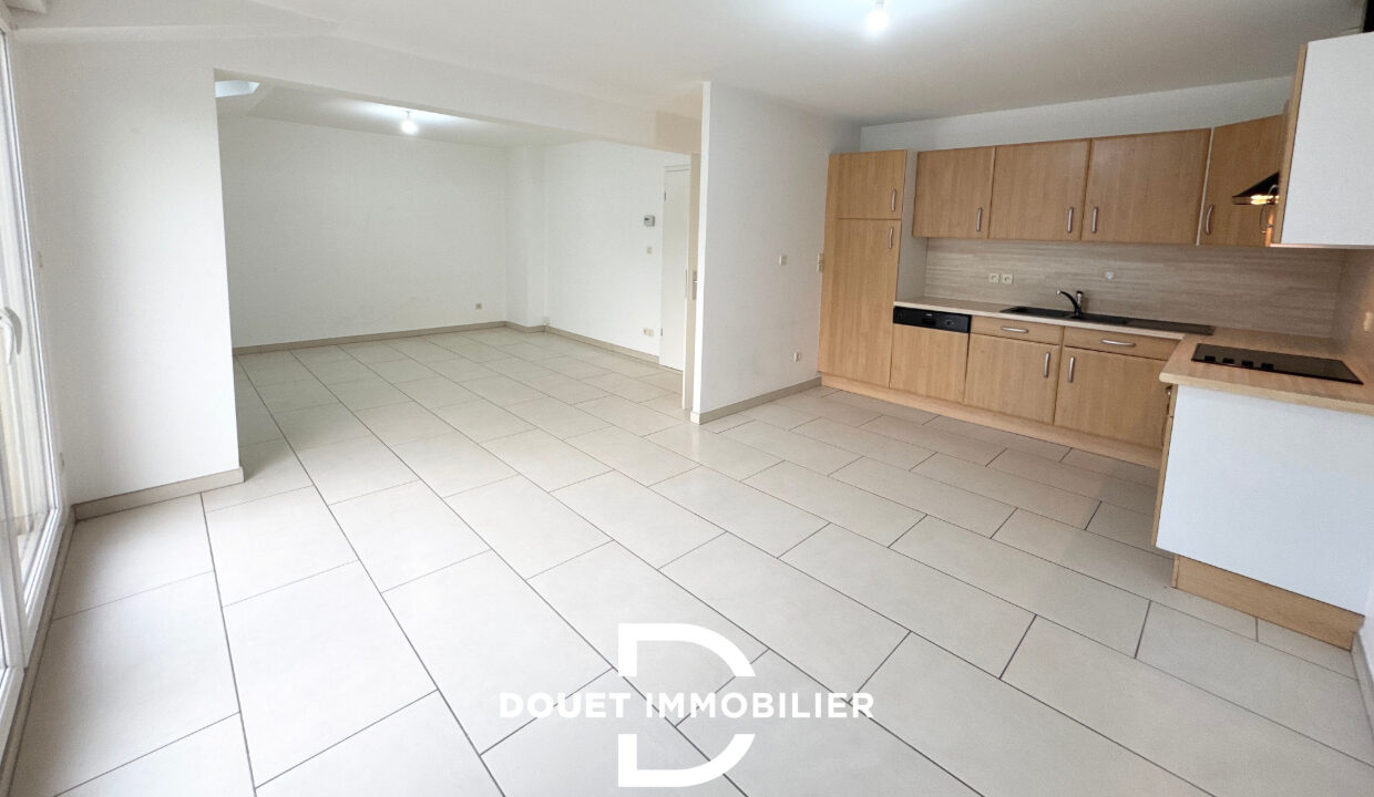 appartement-thionville-3-pieces-20241027-15-1