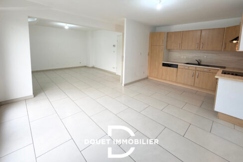 appartement-thionville-3-pieces-20241027-15-1