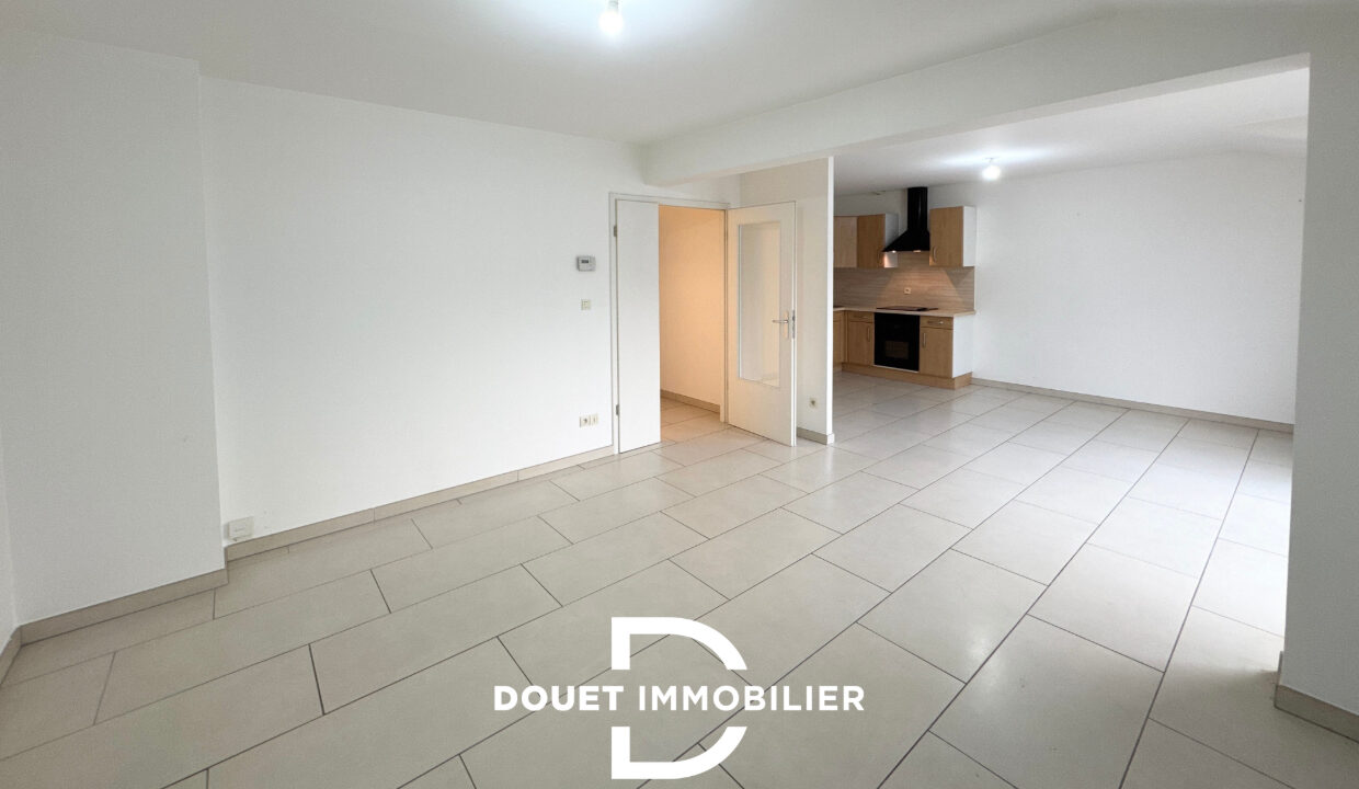 appartement-thionville-3-pieces-20241027-16