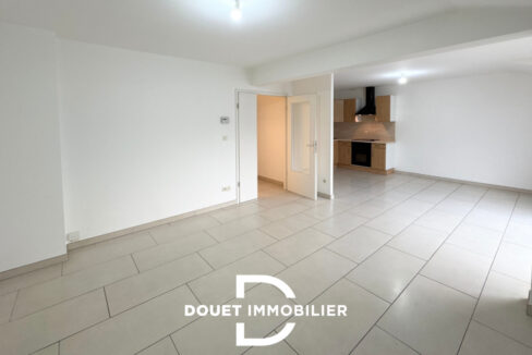 appartement-thionville-3-pieces-20241027-16