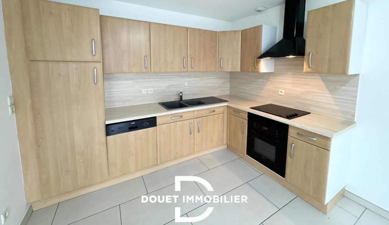 appartement-thionville-3-pieces-20241027-17