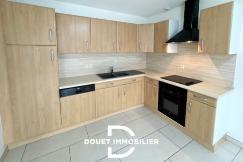 appartement-thionville-3-pieces-20241027-17