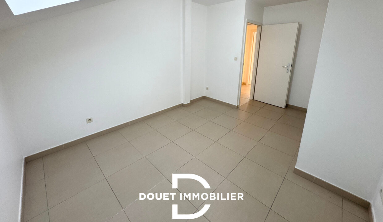 appartement-thionville-3-pieces-20241027-19