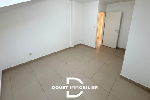 appartement-thionville-3-pieces-20241027-19