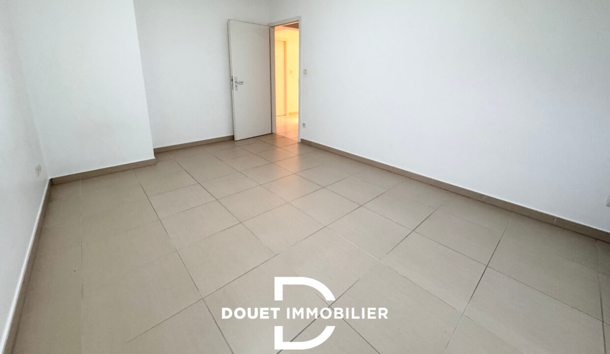 appartement-thionville-3-pieces-20241027-20