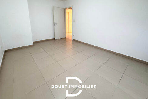 appartement-thionville-3-pieces-20241027-20