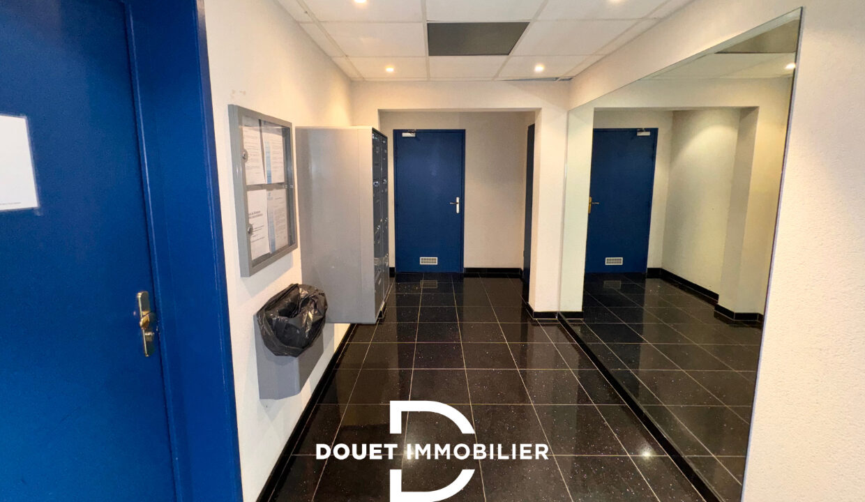 appartement-thionville-3-pieces-20241027-22