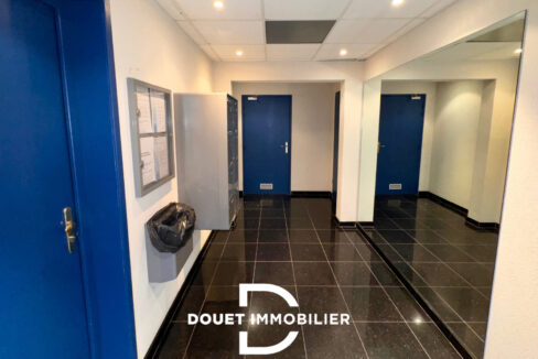 appartement-thionville-3-pieces-20241027-22