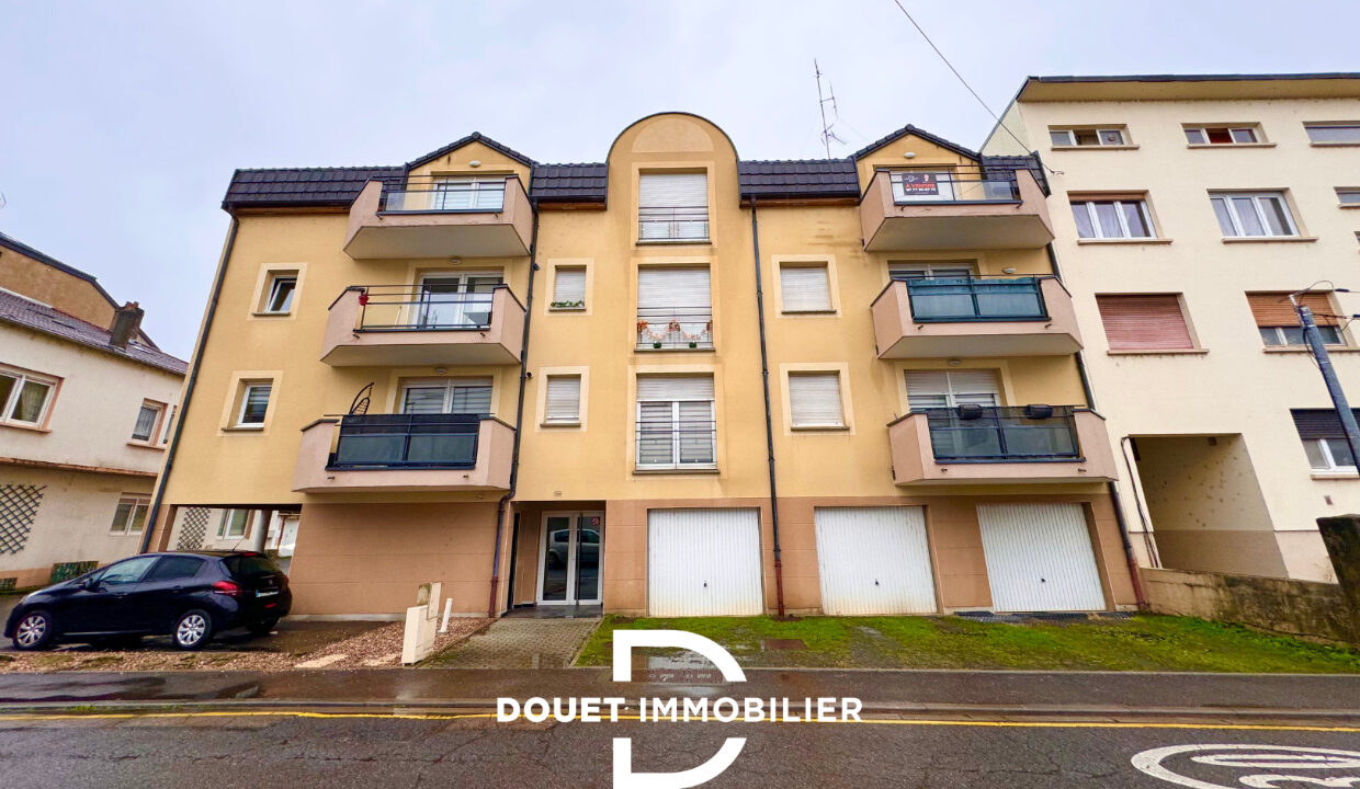 appartement-thionville-3-pieces-20241027-23