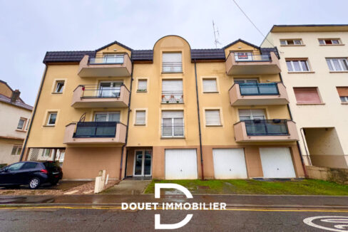 appartement-thionville-3-pieces-20241027-23