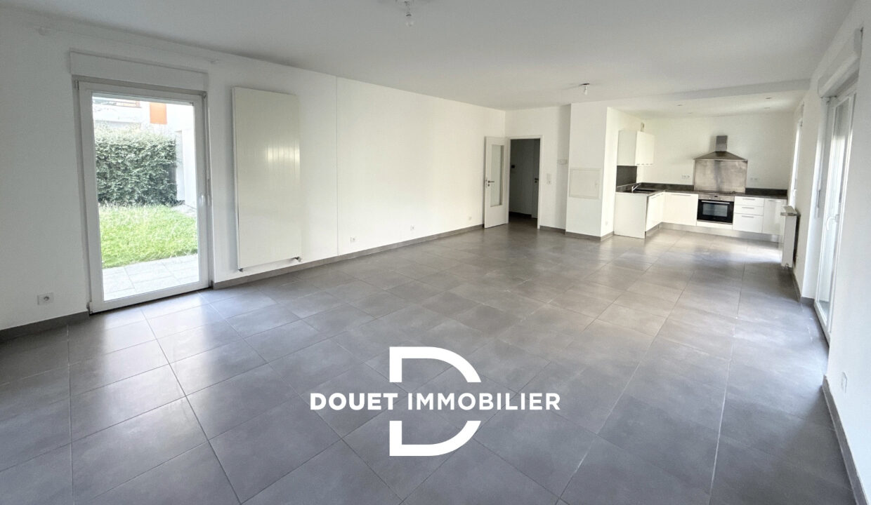 douet-immobilier-appartement-5-pieces-yutz-1-02