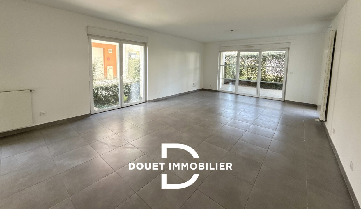 douet-immobilier-appartement-5-pieces-yutz-1-03