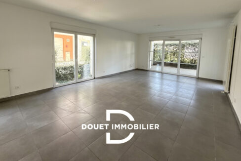 douet-immobilier-appartement-5-pieces-yutz-1-03