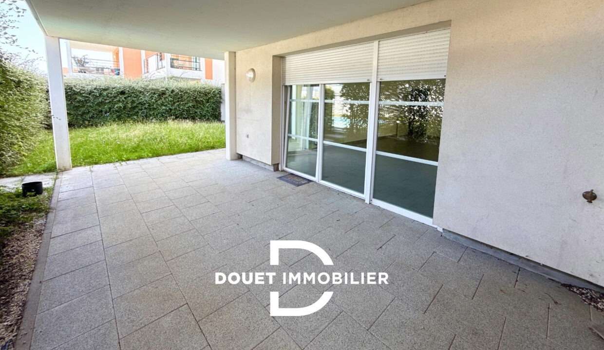 douet-immobilier-appartement-5-pieces-yutz-1-04