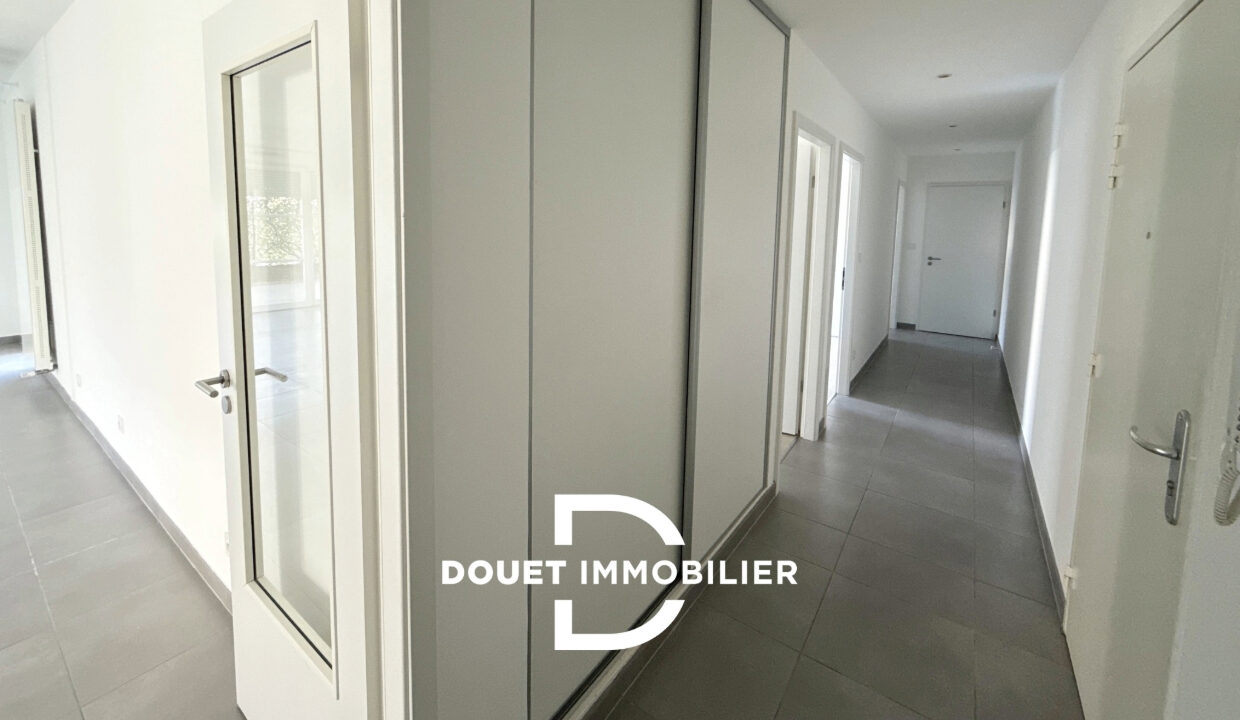 douet-immobilier-appartement-5-pieces-yutz-1-05