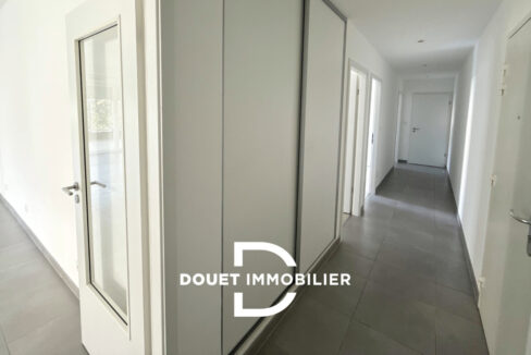 douet-immobilier-appartement-5-pieces-yutz-1-05