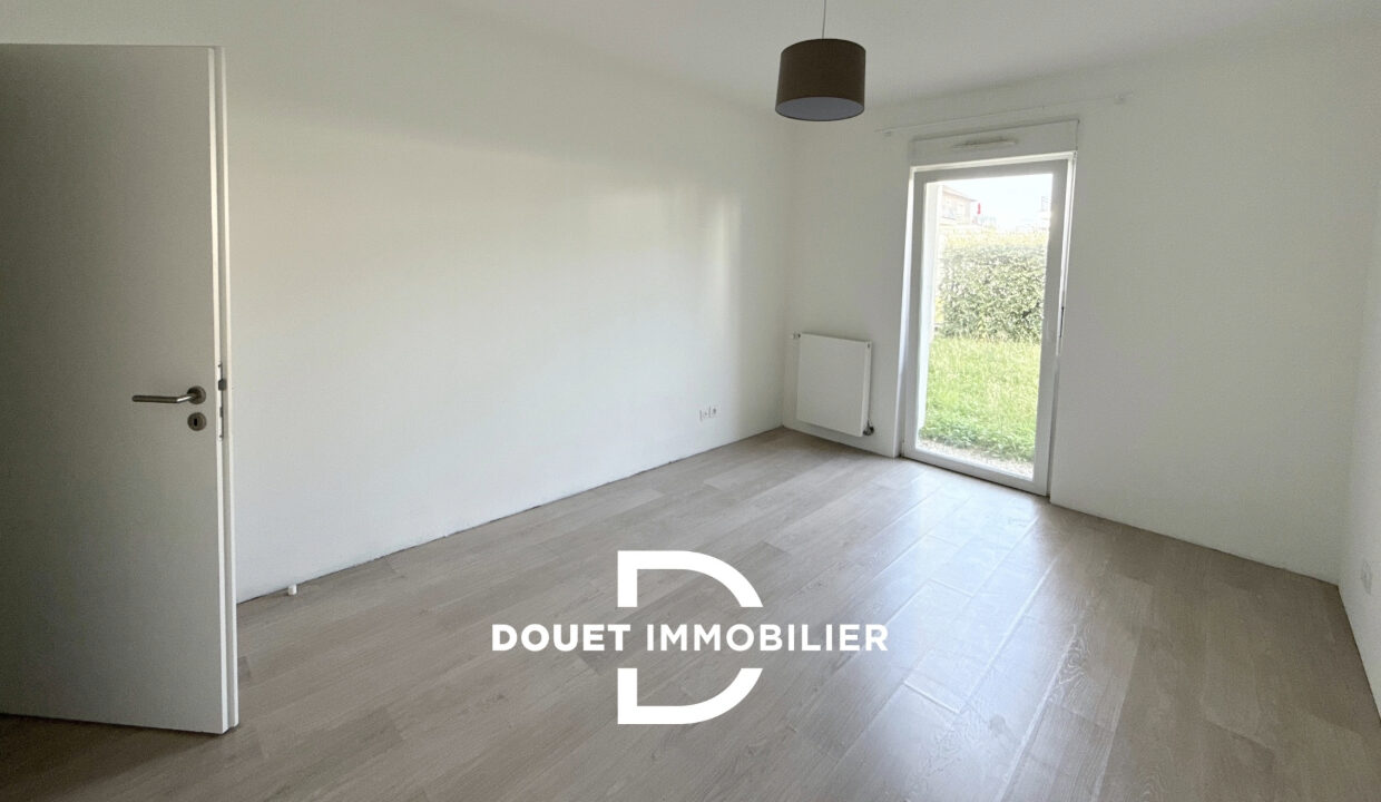douet-immobilier-appartement-5-pieces-yutz-1-06