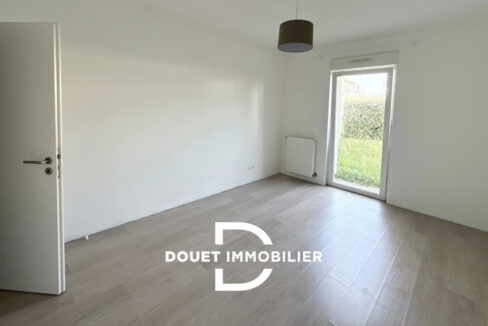 douet-immobilier-appartement-5-pieces-yutz-1-06