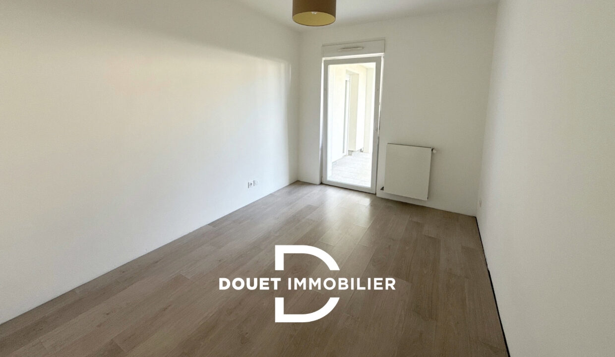 douet-immobilier-appartement-5-pieces-yutz-1-07