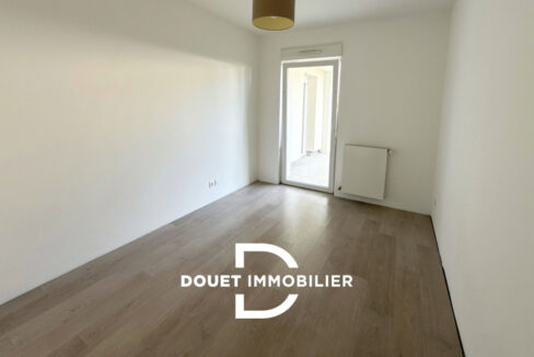 douet-immobilier-appartement-5-pieces-yutz-1-07