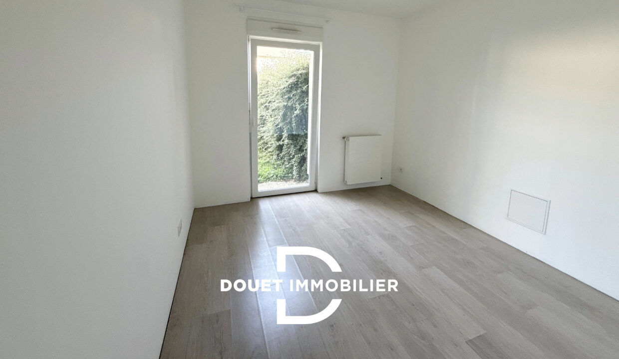 douet-immobilier-appartement-5-pieces-yutz-1-08