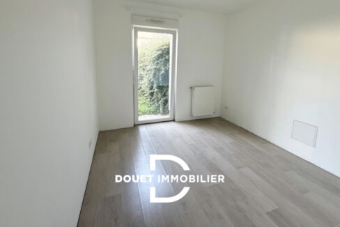 douet-immobilier-appartement-5-pieces-yutz-1-08