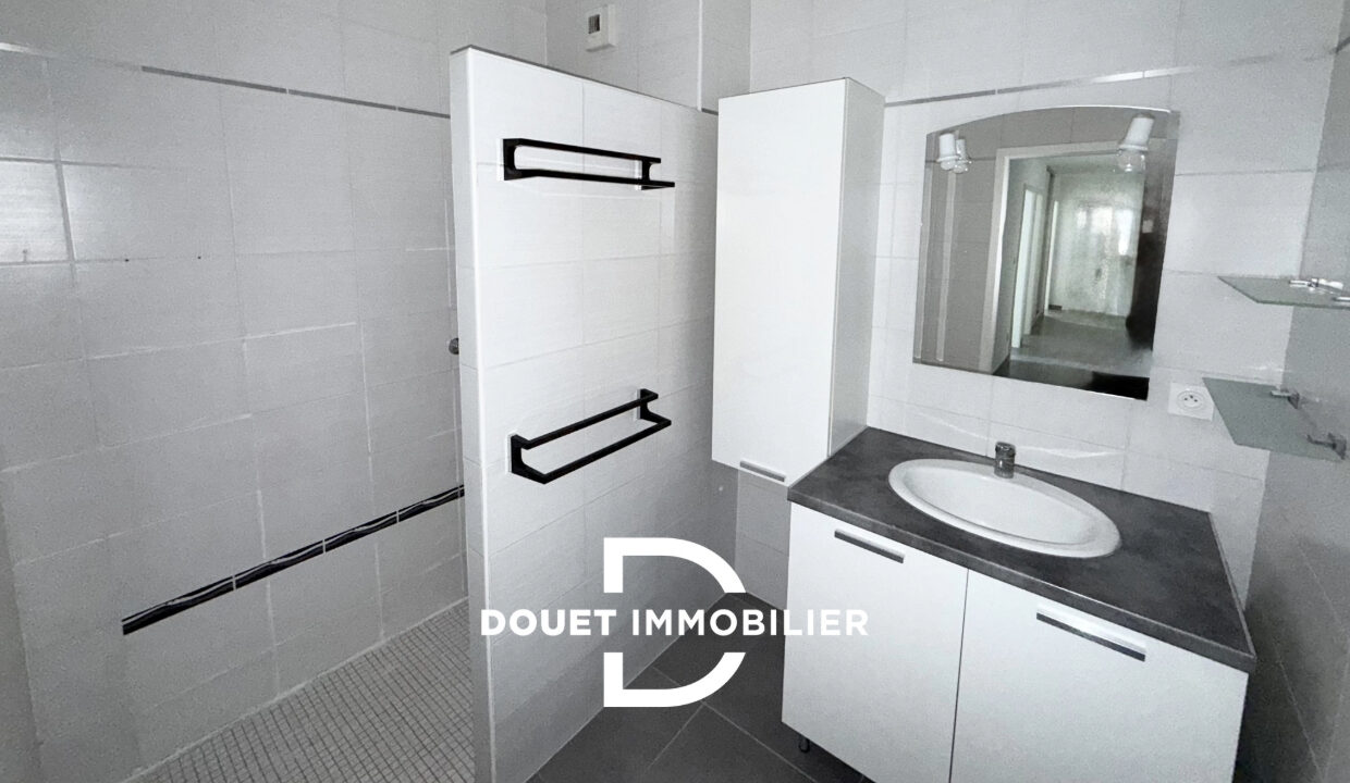 douet-immobilier-appartement-5-pieces-yutz-1-09