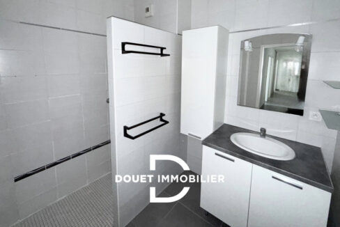 douet-immobilier-appartement-5-pieces-yutz-1-09