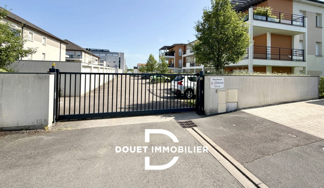 douet-immobilier-appartement-5-pieces-yutz-1-10