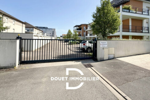 douet-immobilier-appartement-5-pieces-yutz-1-10