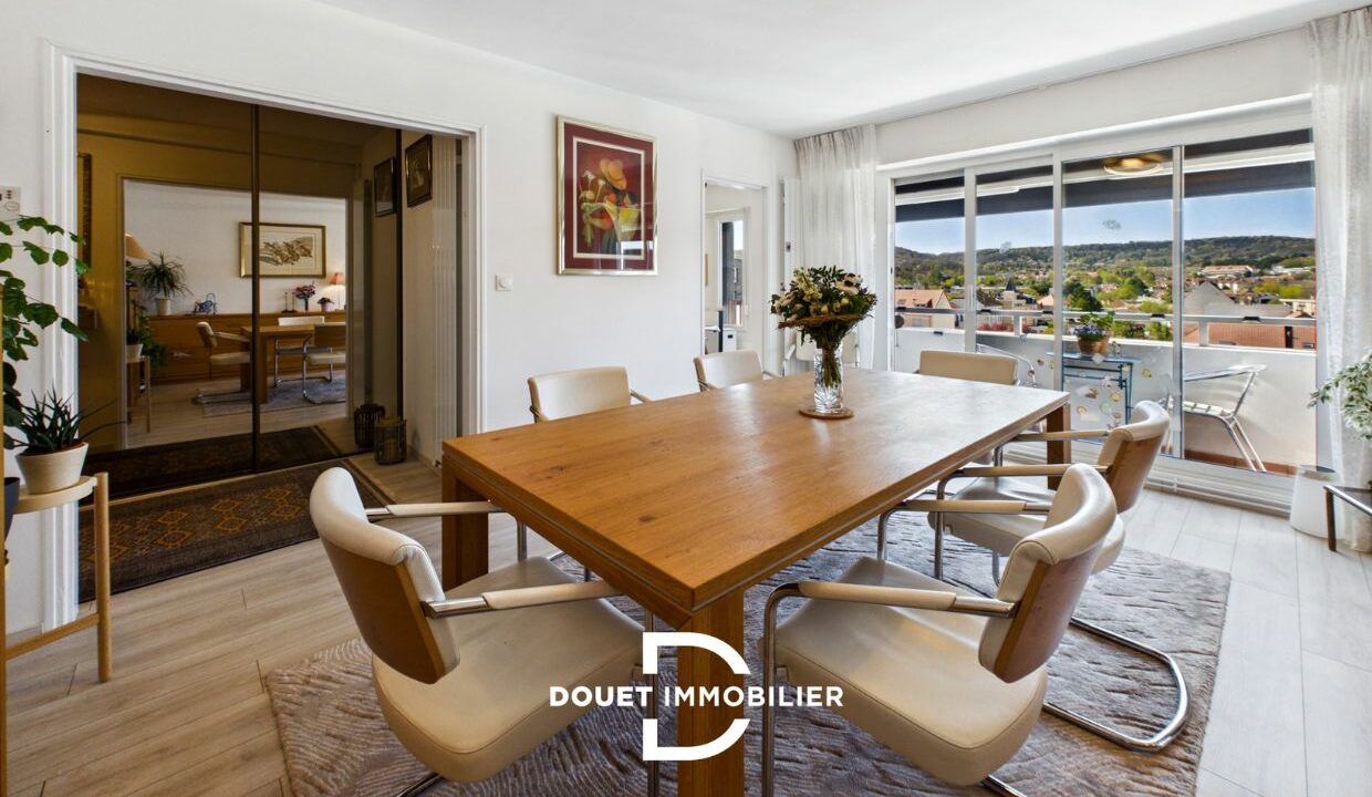 douet-immobilier-appartement-metz-5-pieces-02-01