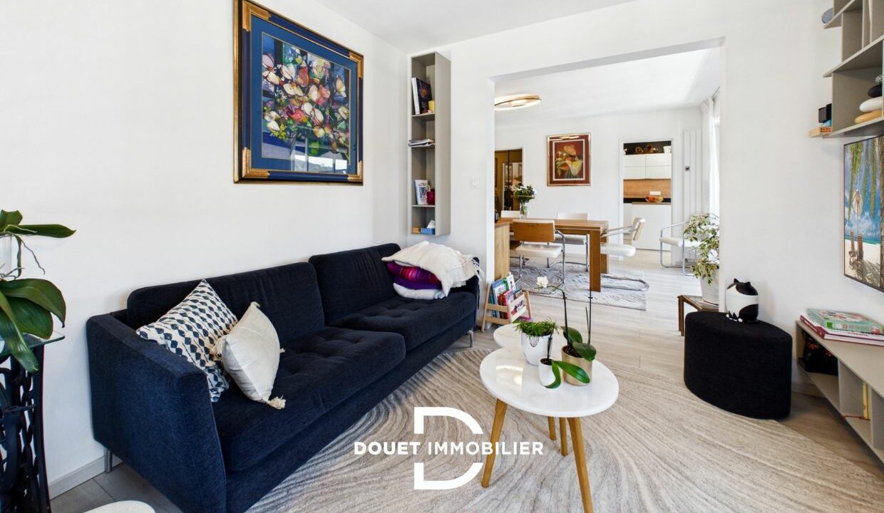 douet-immobilier-appartement-metz-5-pieces-02-02