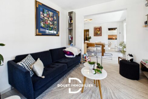 douet-immobilier-appartement-metz-5-pieces-02-02