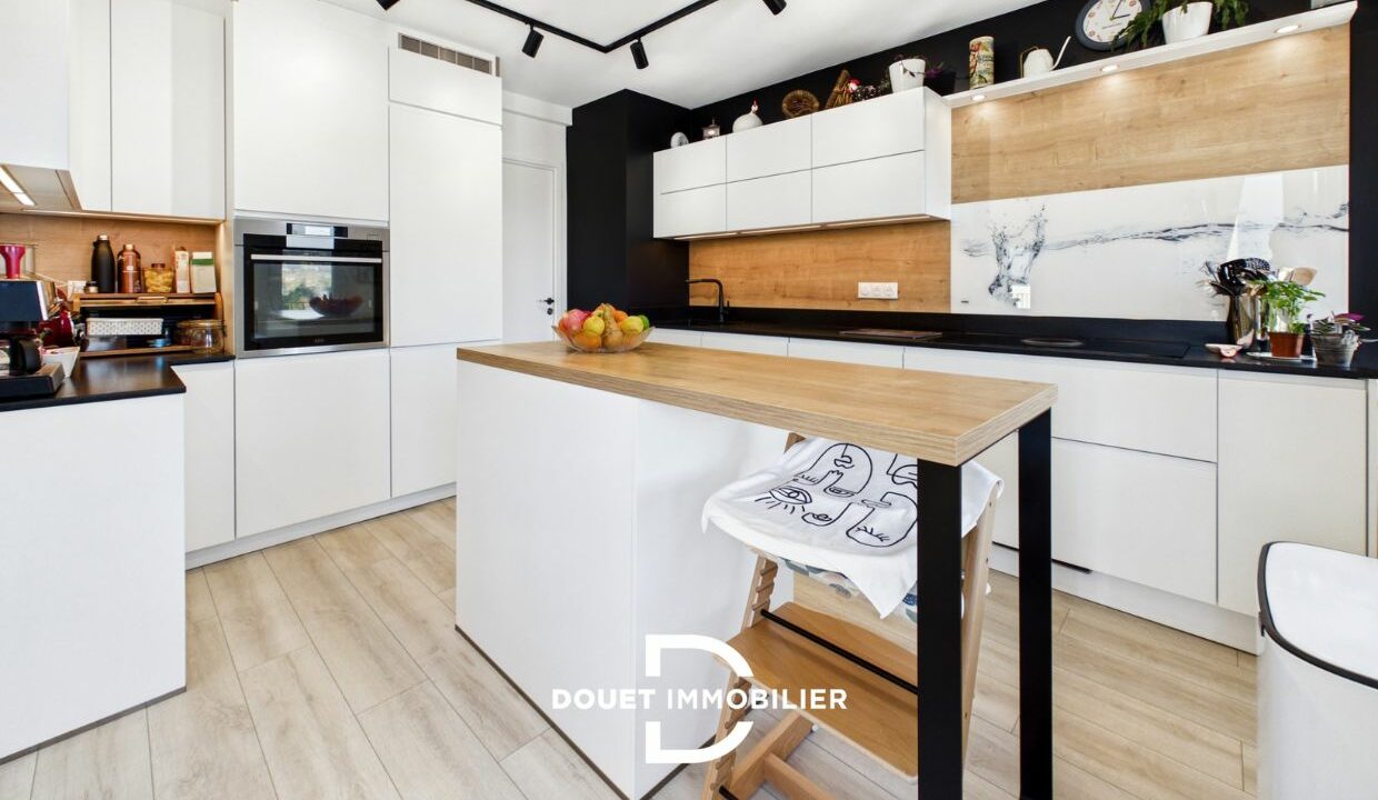 douet-immobilier-appartement-metz-5-pieces-02-03