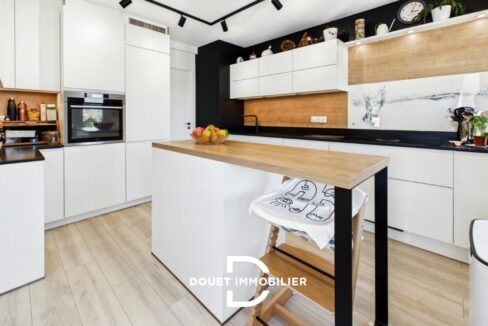 douet-immobilier-appartement-metz-5-pieces-02-03