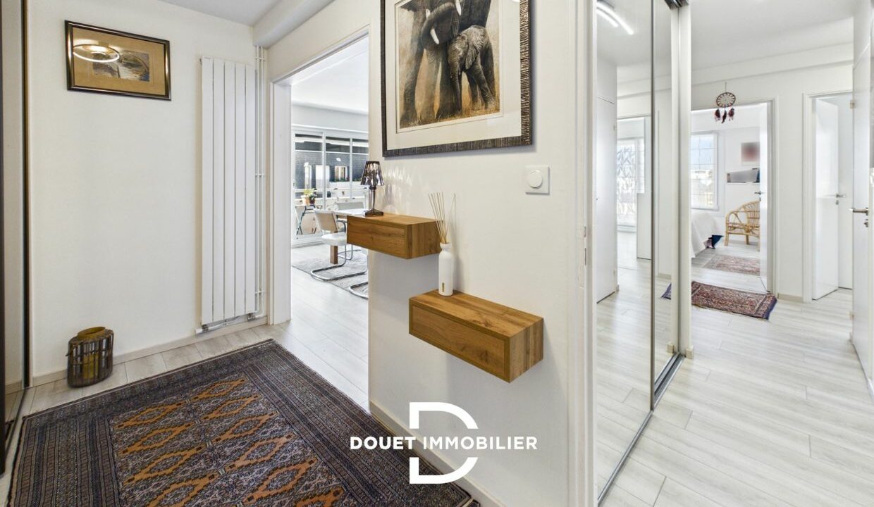 douet-immobilier-appartement-metz-5-pieces-02-04